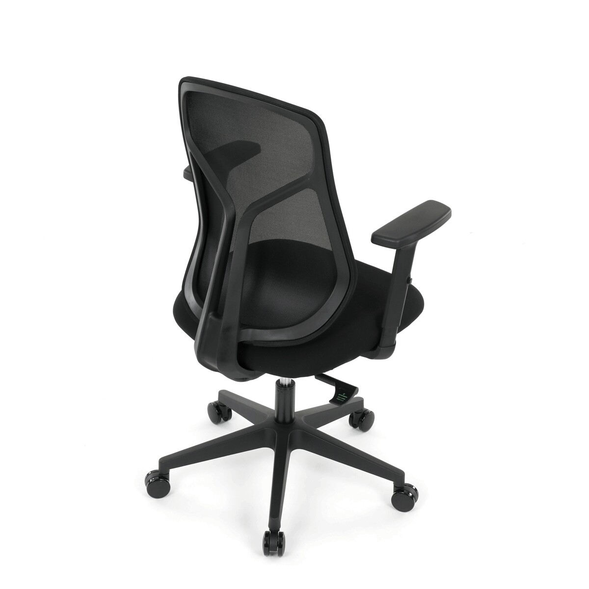 Kancelářská židle KA-S2173 Autronic (foto 9)