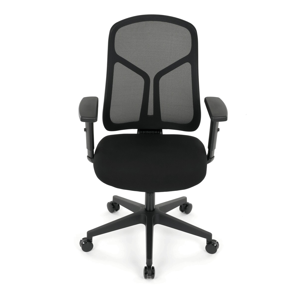 Kancelářská židle KA-S2173 Autronic (foto 8)