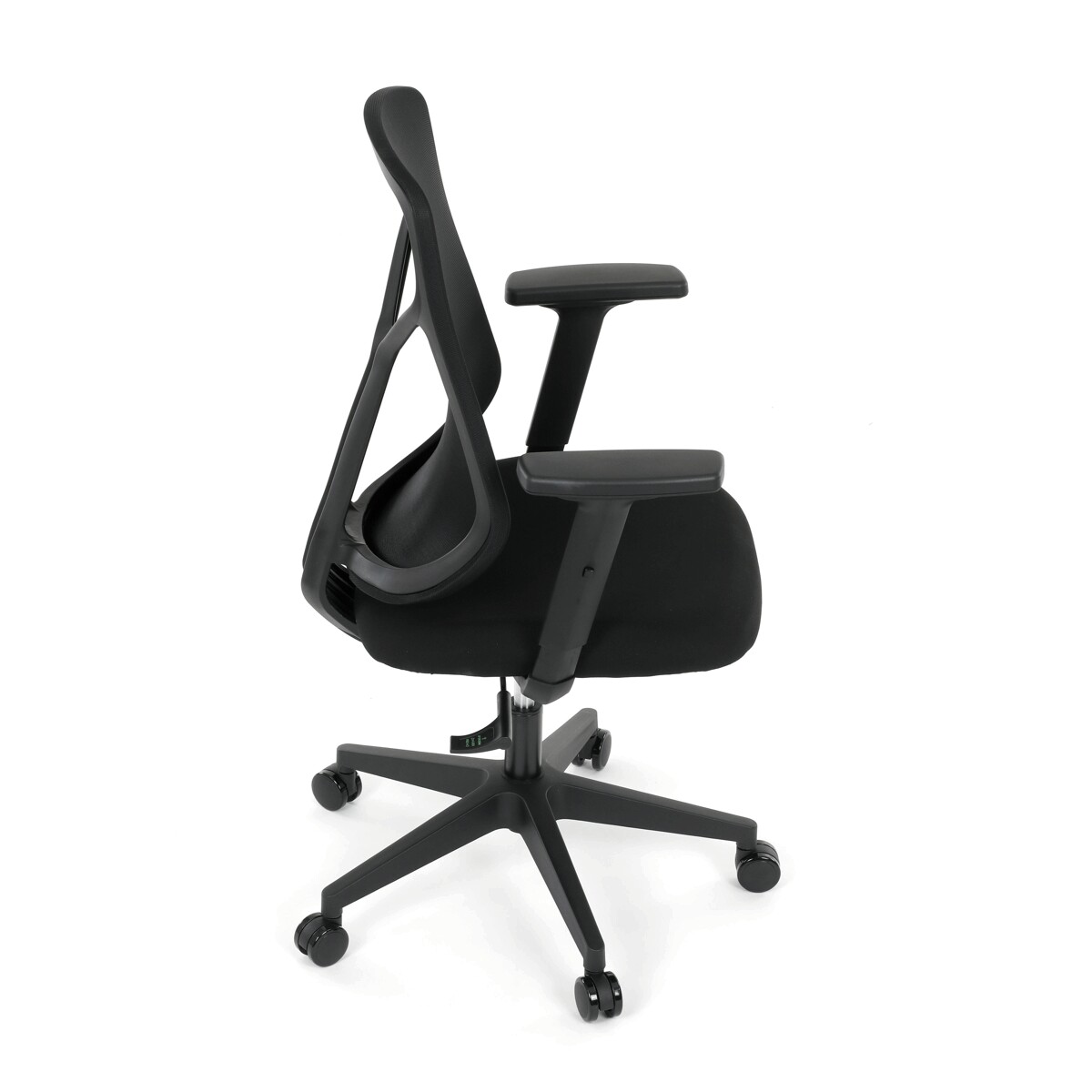 Kancelářská židle KA-S2173 Autronic (foto 10)