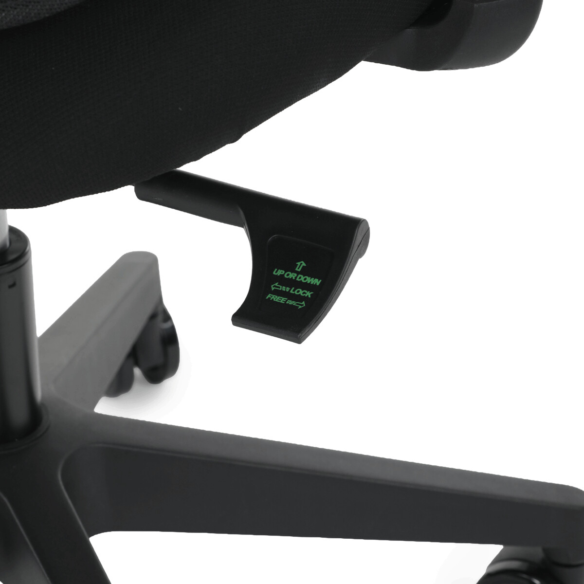 Kancelářská židle KA-S2173 Autronic (foto 15)