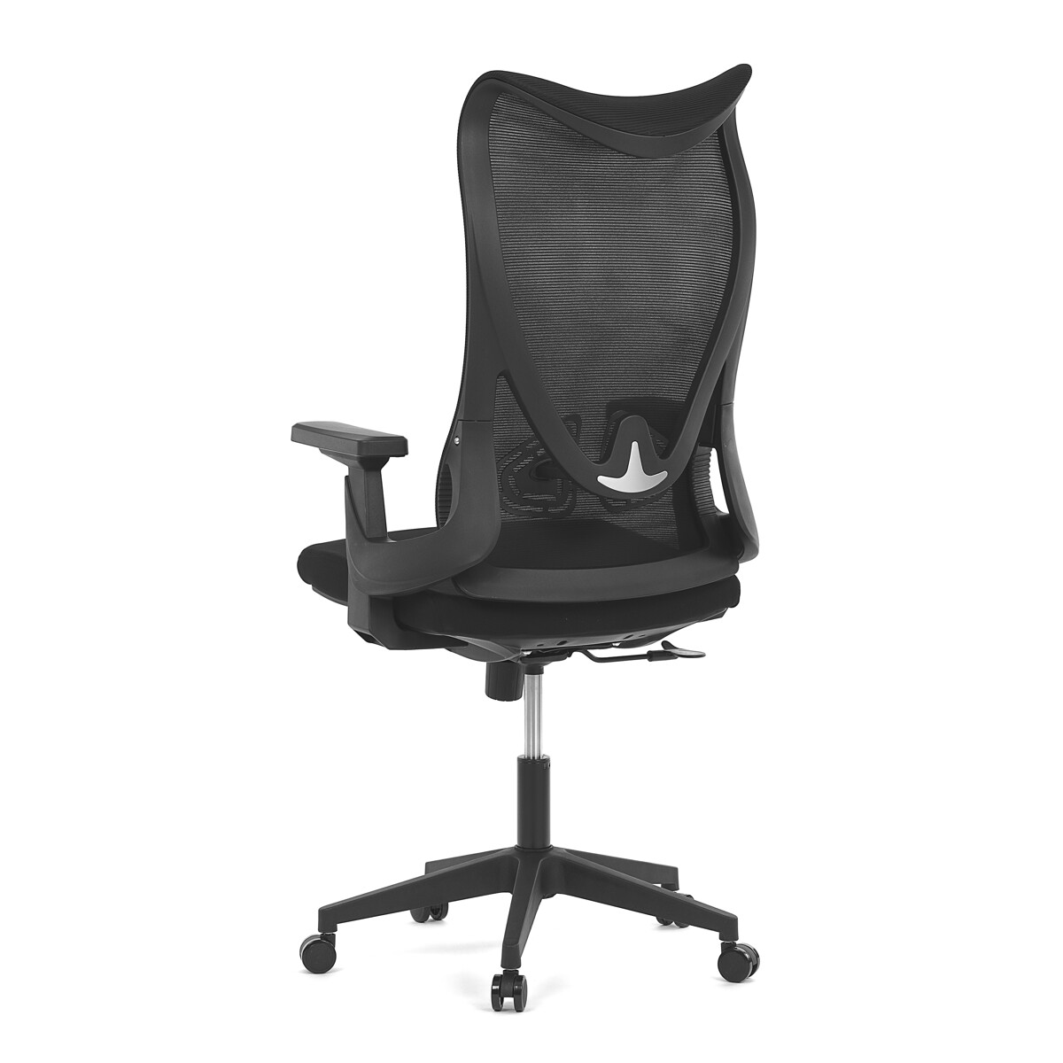 Kancelářská židle KA-S248 Autronic (foto 13)