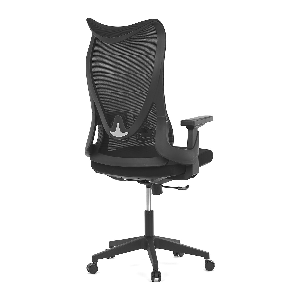 Kancelářská židle KA-S248 Autronic (foto 15)