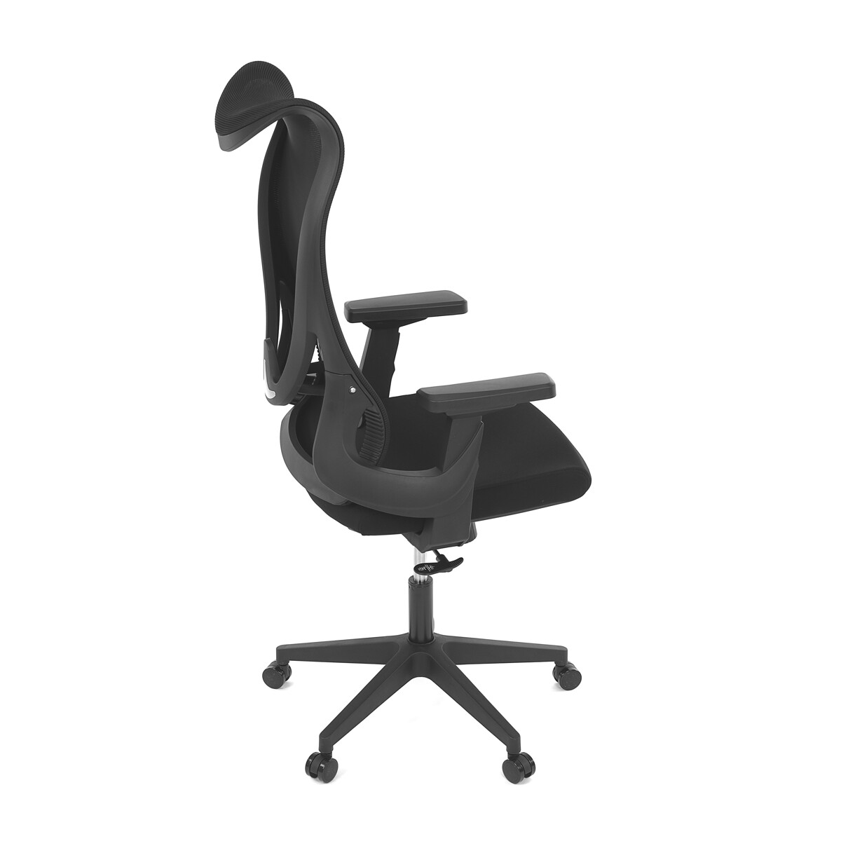 Kancelářská židle KA-S248 Autronic (foto 28)