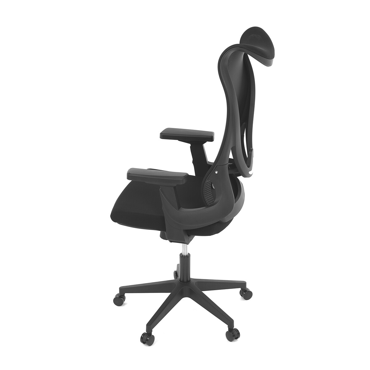 Kancelářská židle KA-S248 Autronic (foto 23)