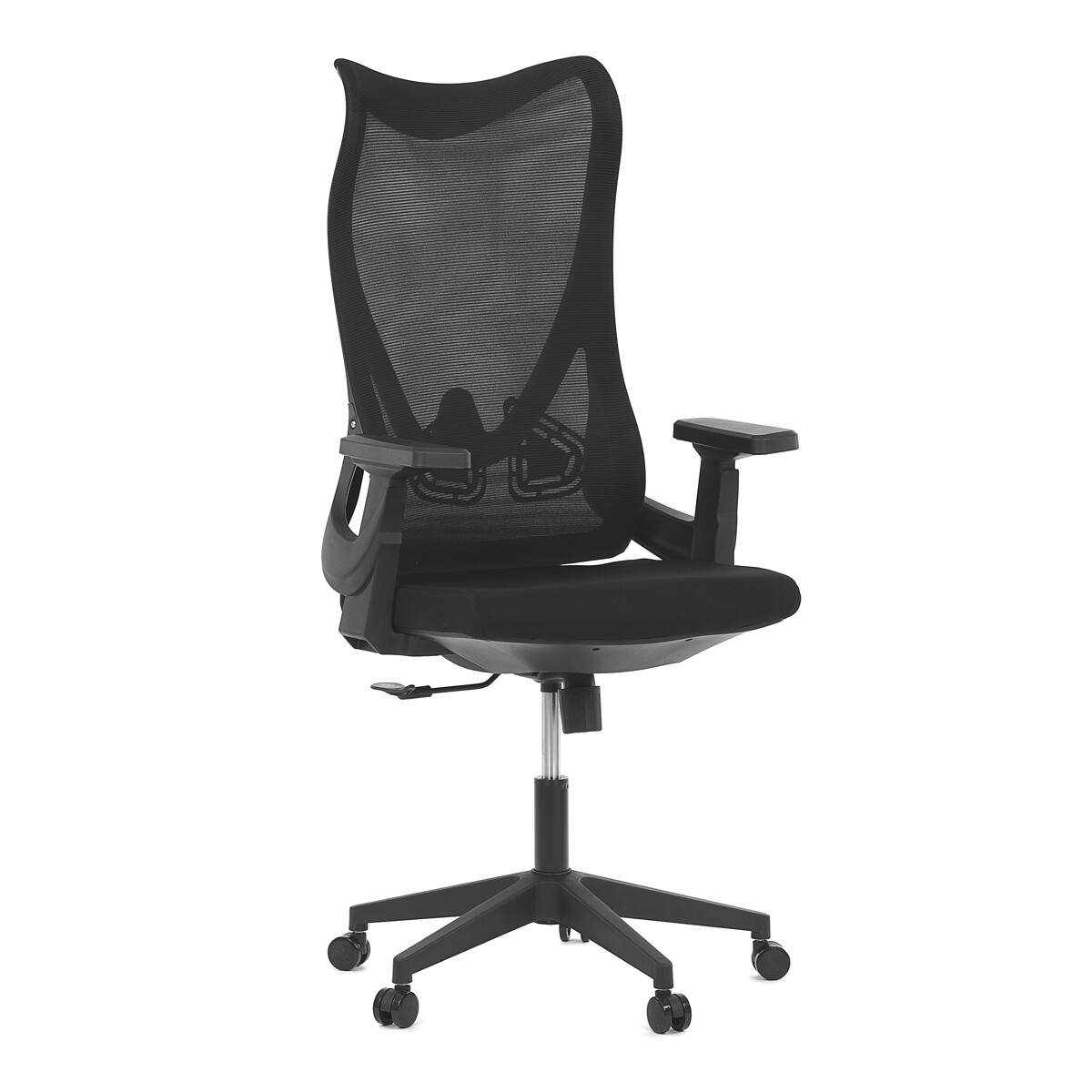 Kancelářská židle KA-S248 Autronic (foto 19)