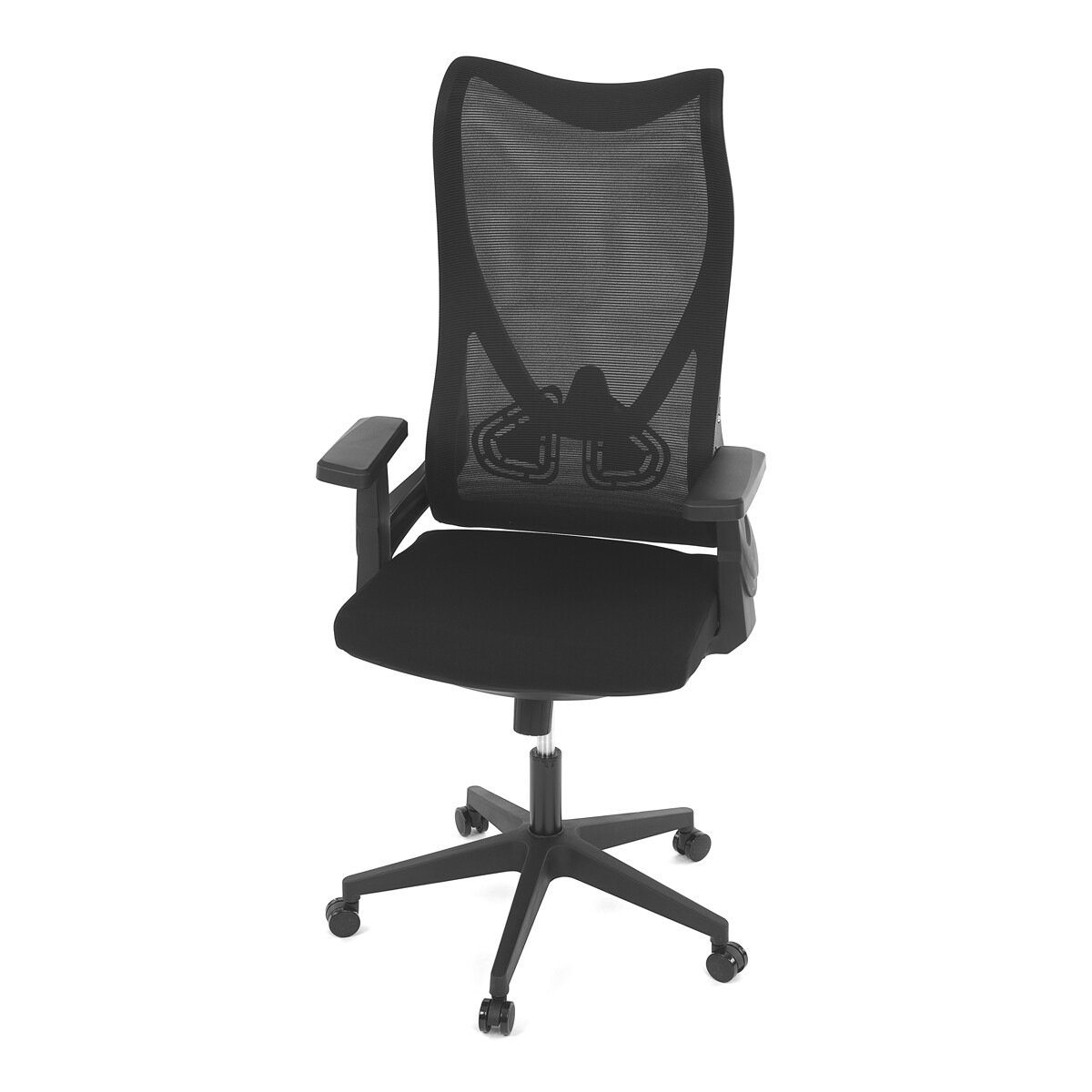 Kancelářská židle KA-S248 Autronic (foto 20)