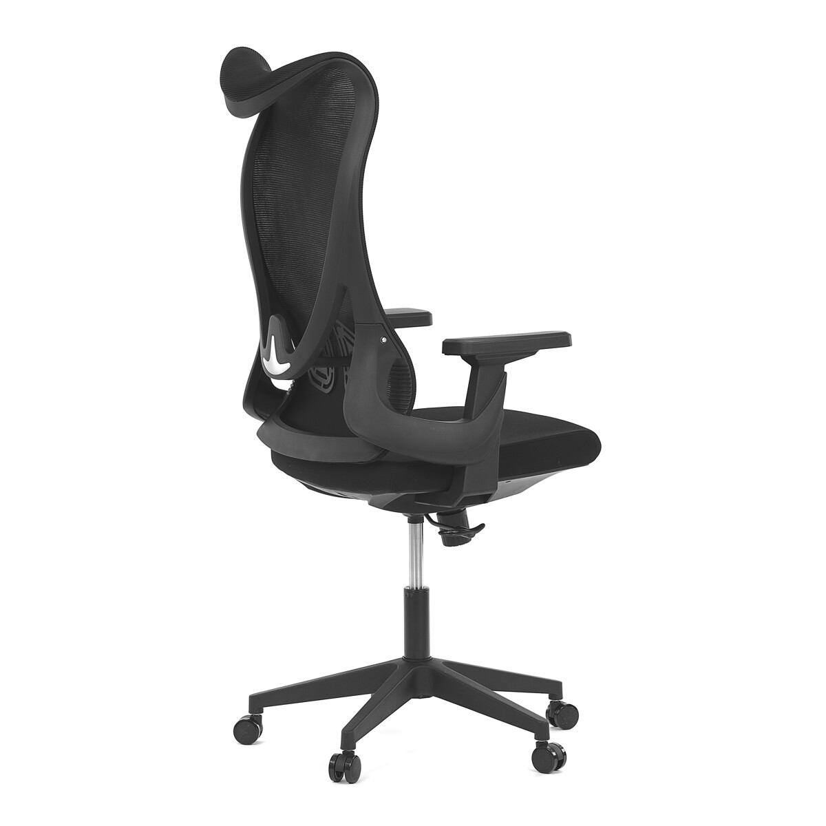 Kancelářská židle KA-S248 Autronic (foto 16)