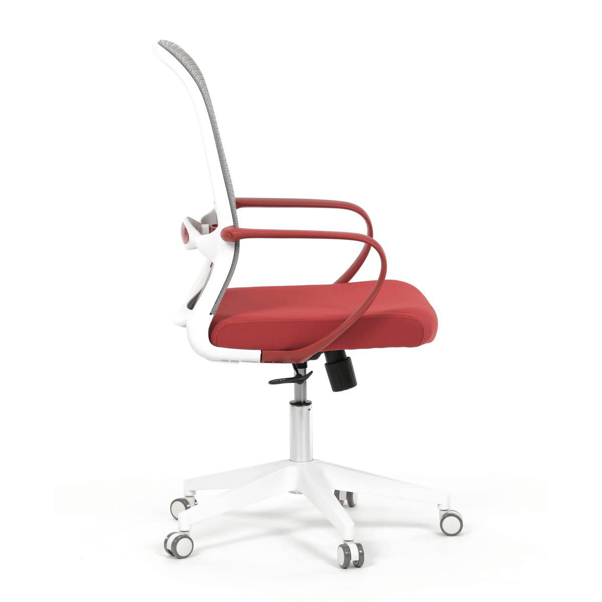 Kancelářská židle KA-S425 Autronic (foto 11)