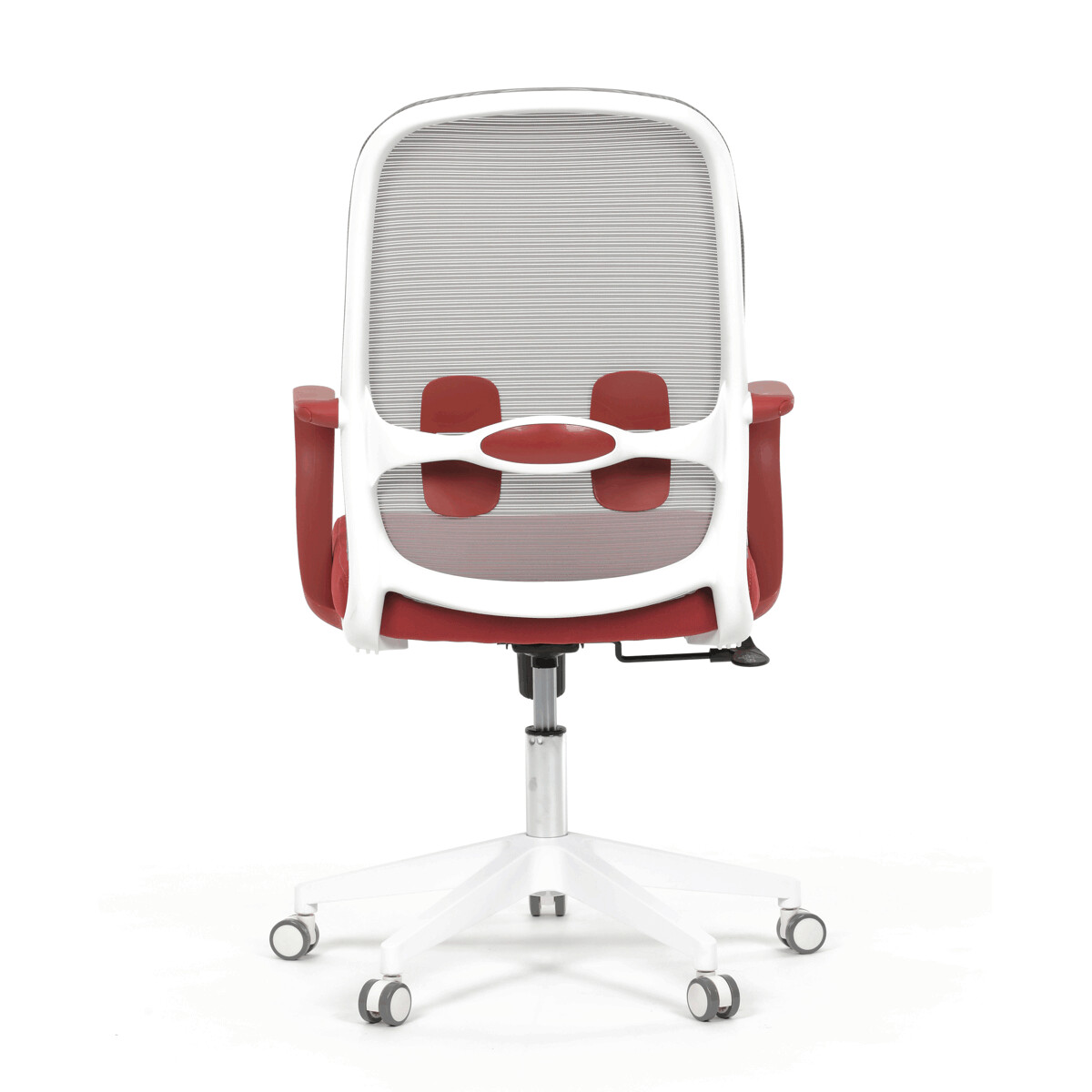 Kancelářská židle KA-S425 Autronic (foto 8)