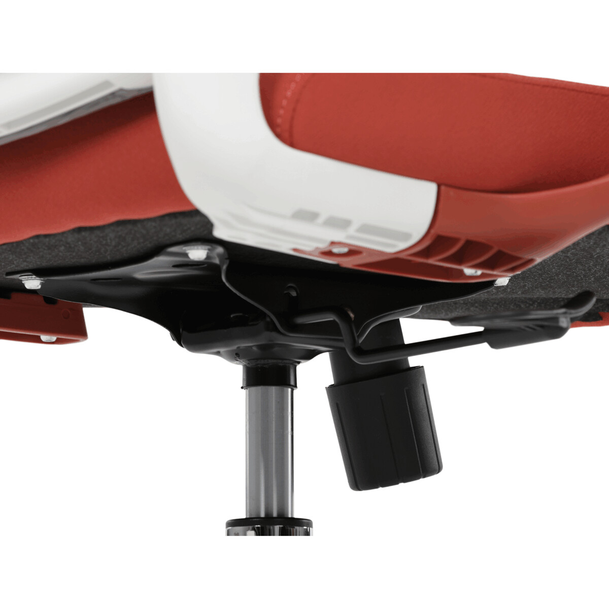 Kancelářská židle KA-S425 Autronic (foto 37)