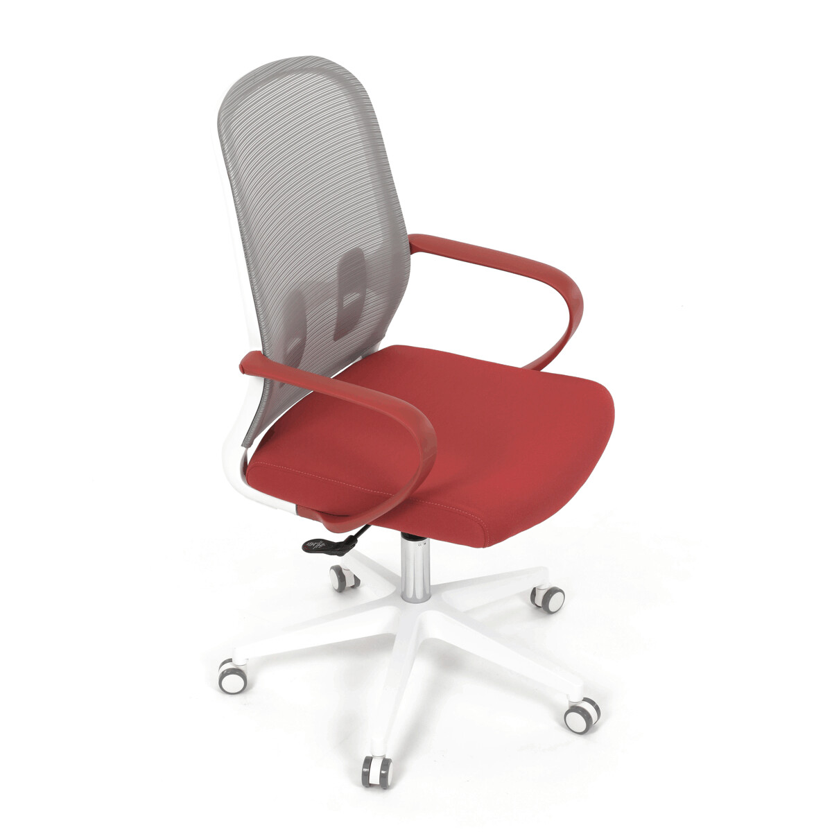 Kancelářská židle KA-S425 Autronic (foto 24)
