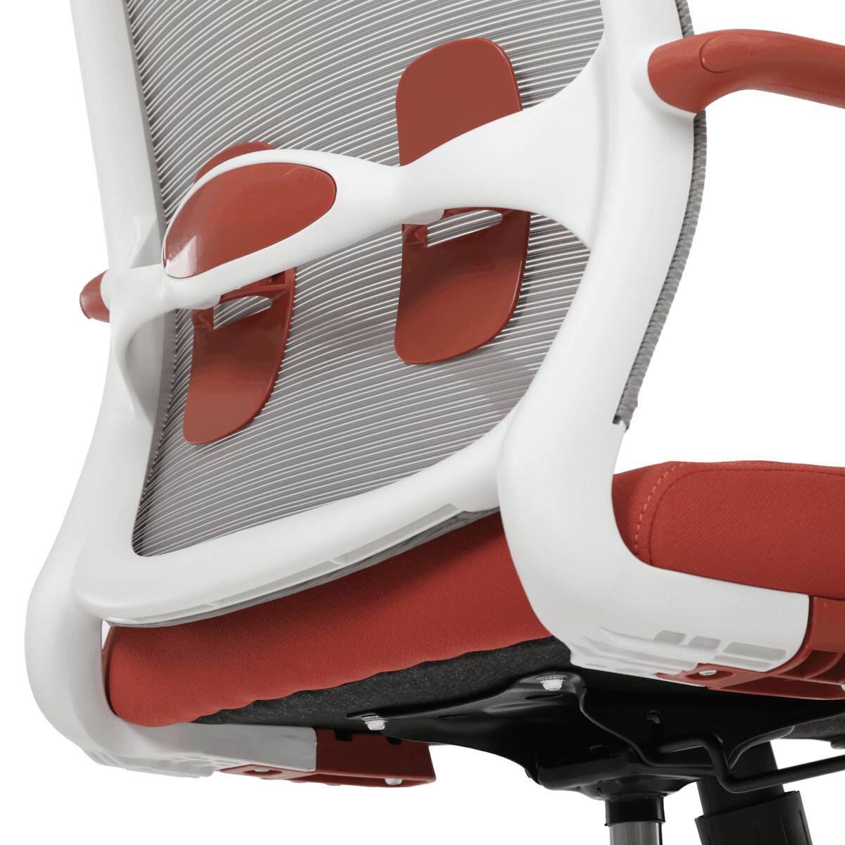 Kancelářská židle KA-S425 Autronic (foto 35)