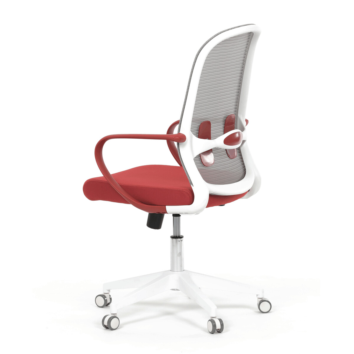 Kancelářská židle KA-S425 Autronic (foto 6)
