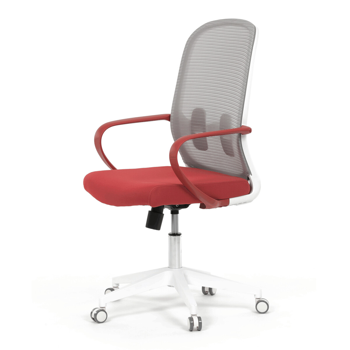 Kancelářská židle KA-S425 Autronic (foto 4)