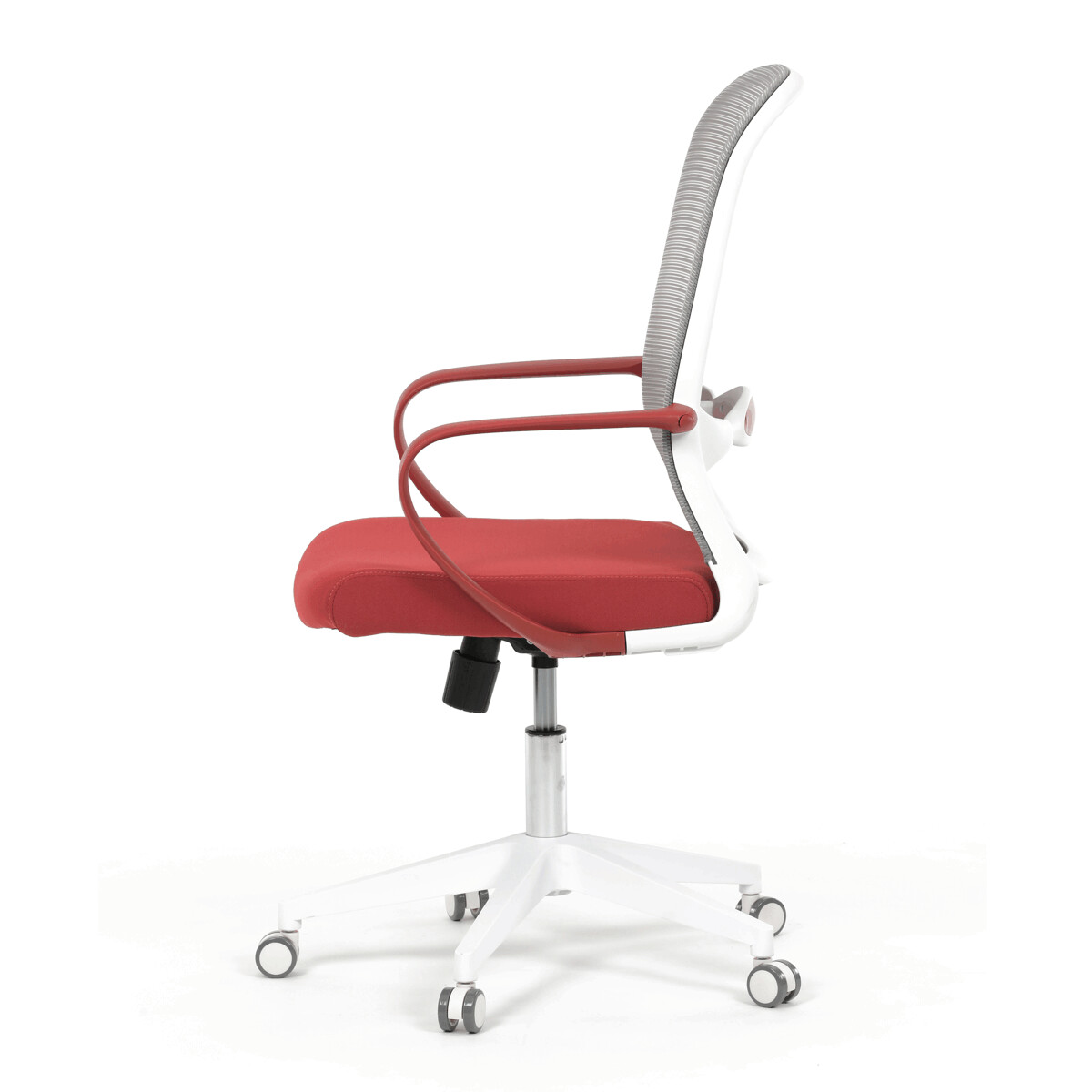 Kancelářská židle KA-S425 Autronic (foto 5)