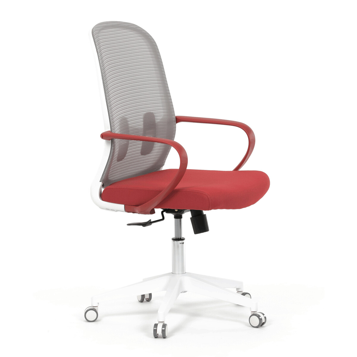 Kancelářská židle KA-S425 Autronic (foto 12)