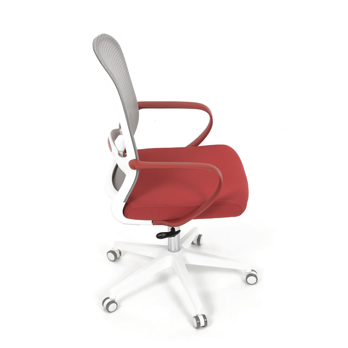 Kancelářská židle KA-S425 Autronic (foto 23)
