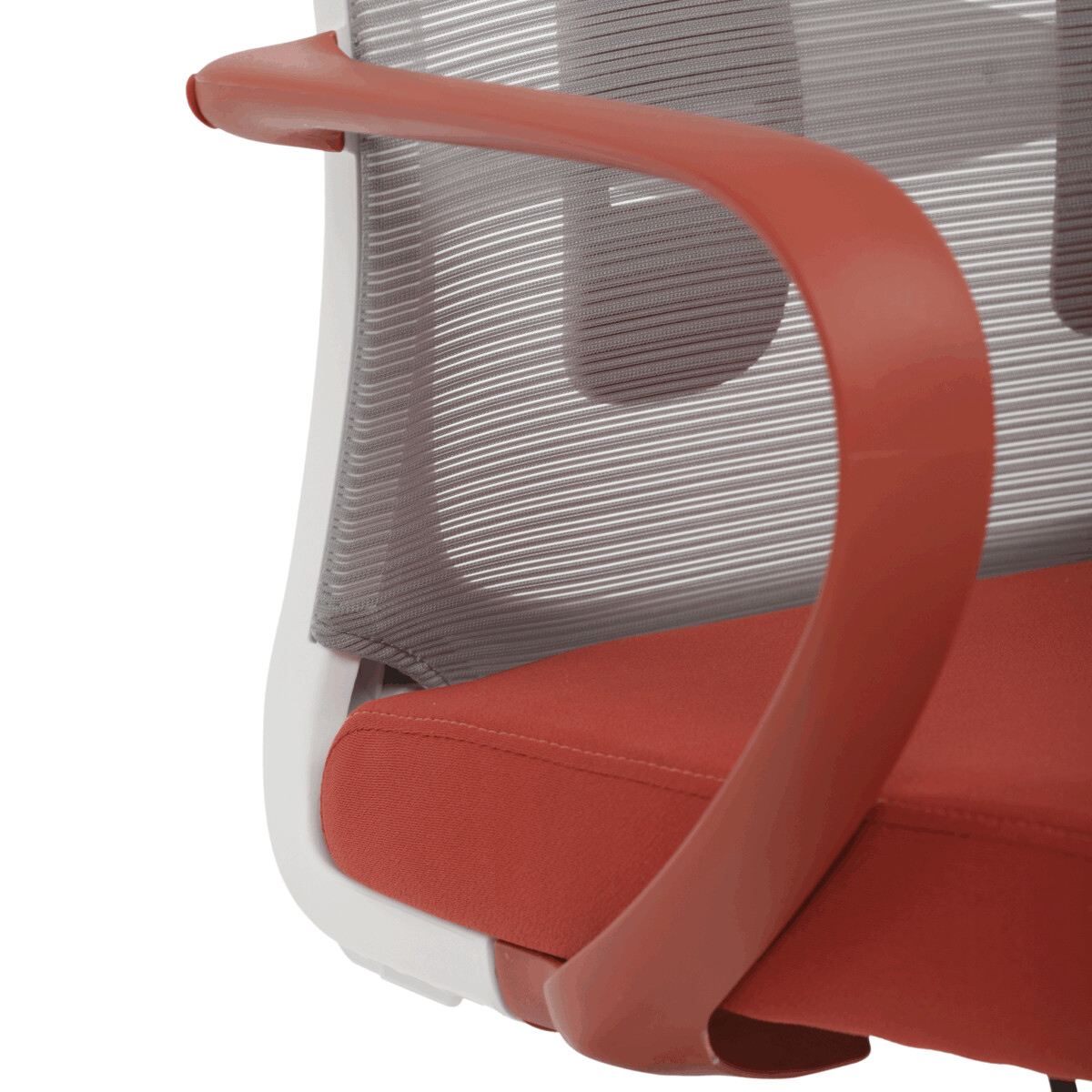 Kancelářská židle KA-S425 Autronic (foto 30)