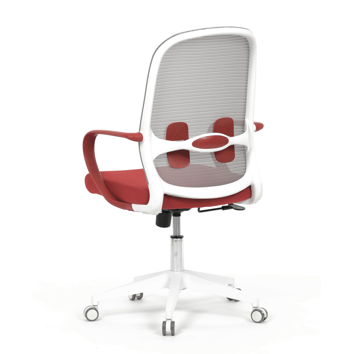 Kancelářská židle KA-S425 Autronic (foto 7)