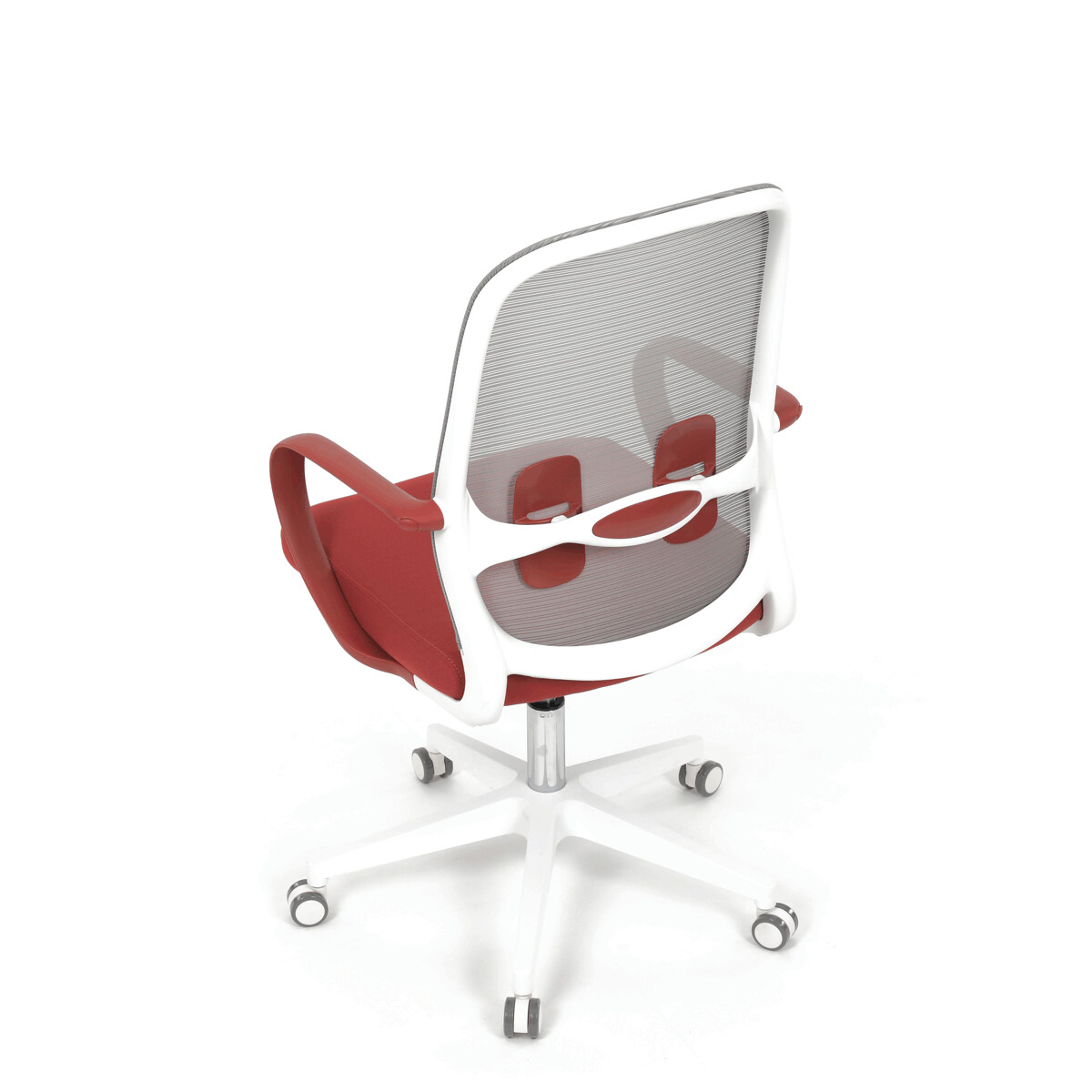 Kancelářská židle KA-S425 Autronic (foto 19)