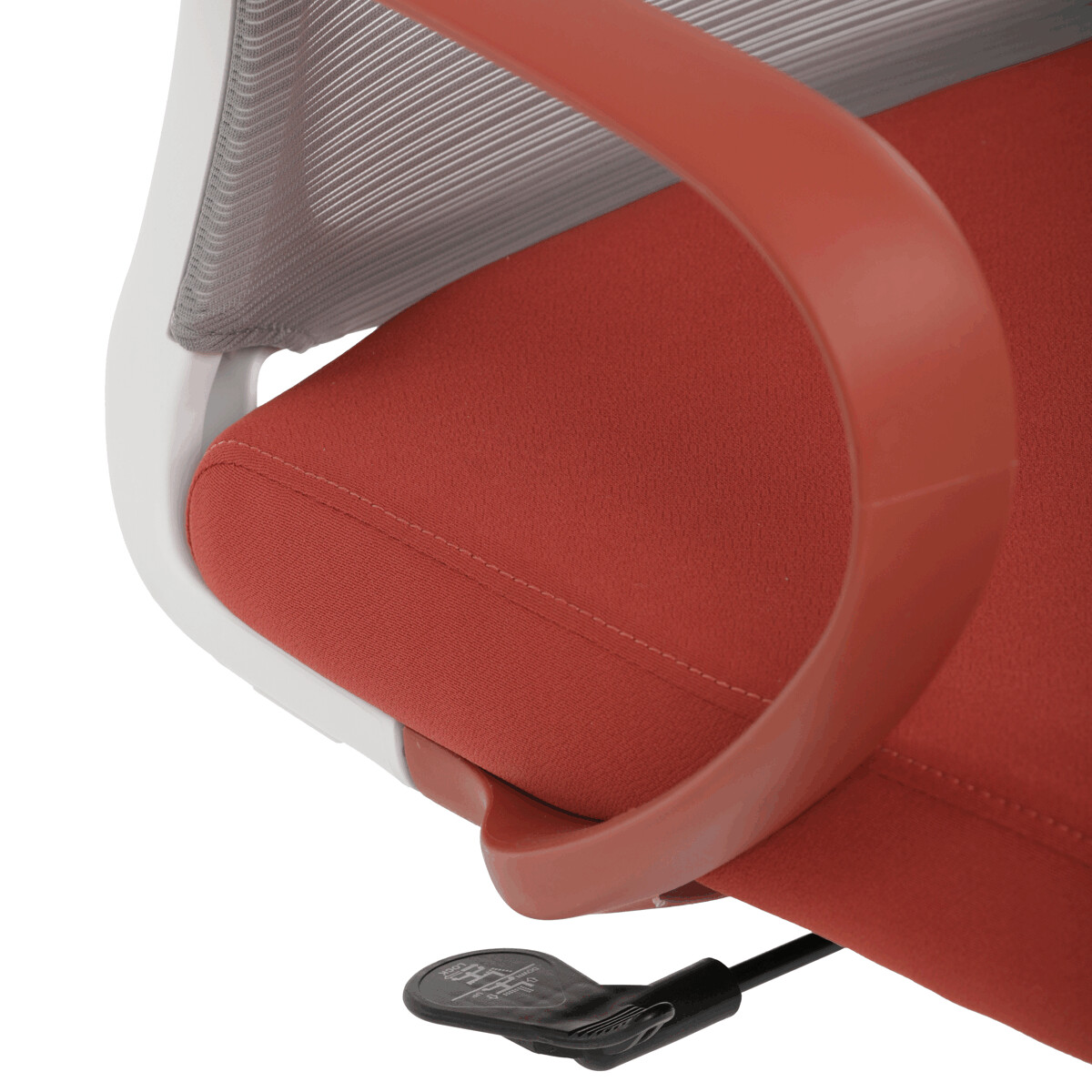 Kancelářská židle KA-S425 Autronic (foto 29)