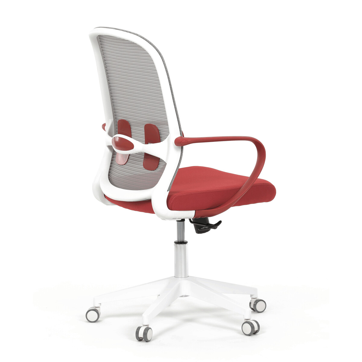 Kancelářská židle KA-S425 Autronic (foto 10)