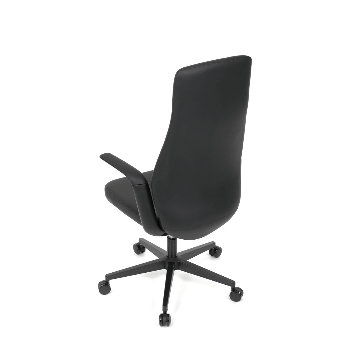 Kancelářská židle KA-T8325 Autronic (foto 26)