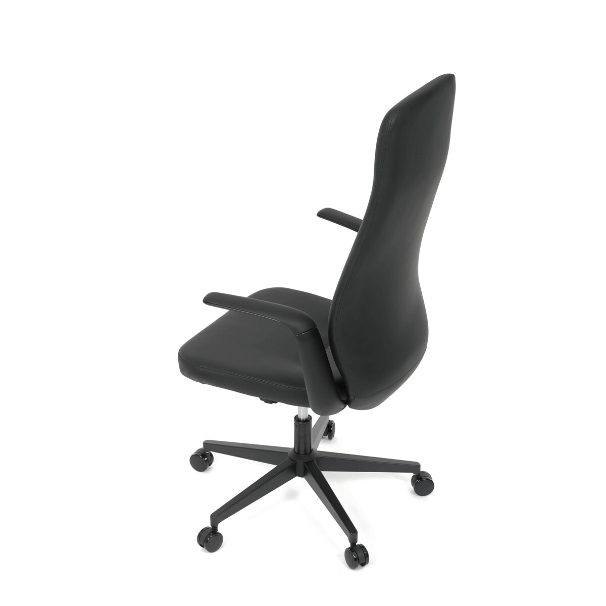Kancelářská židle KA-T8325 Autronic (foto 25)