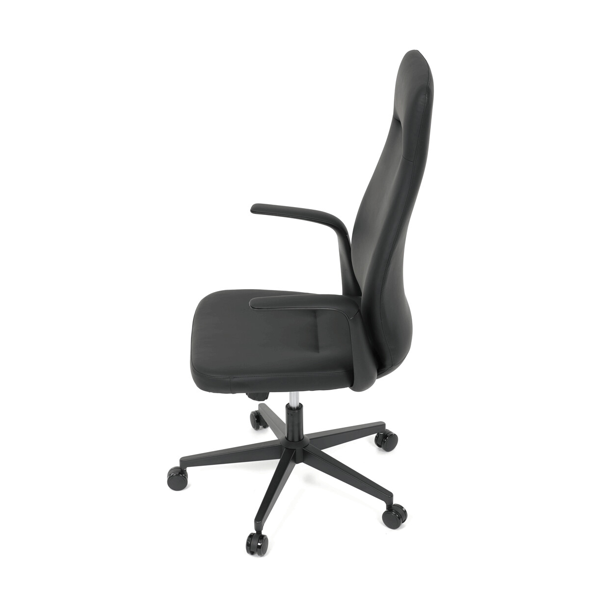 Kancelářská židle KA-T8325 Autronic (foto 24)