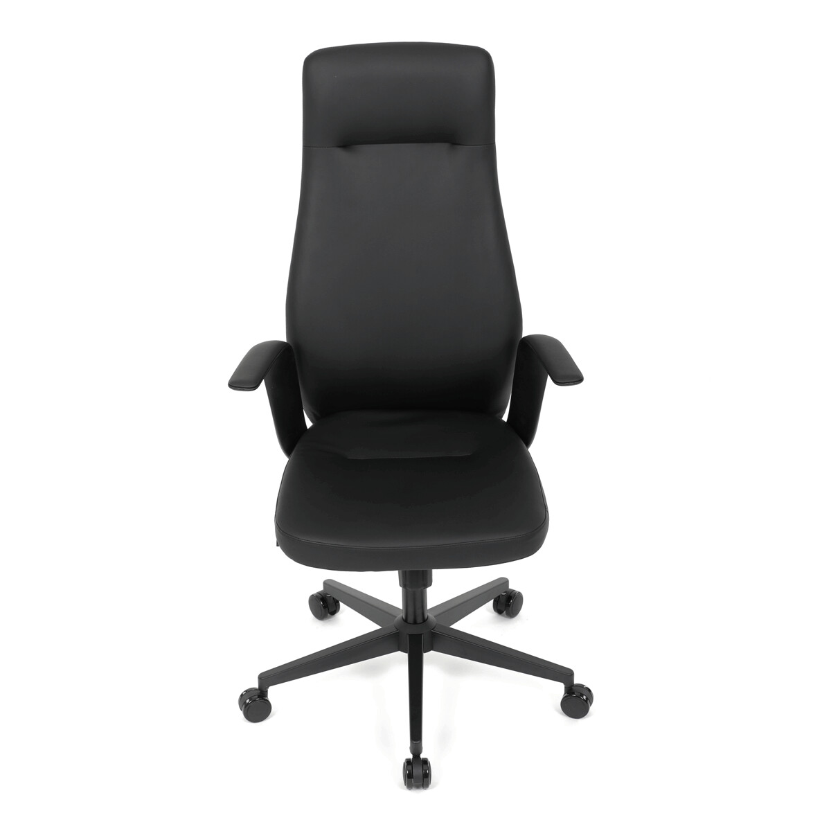 Kancelářská židle KA-T8325 Autronic (foto 21)