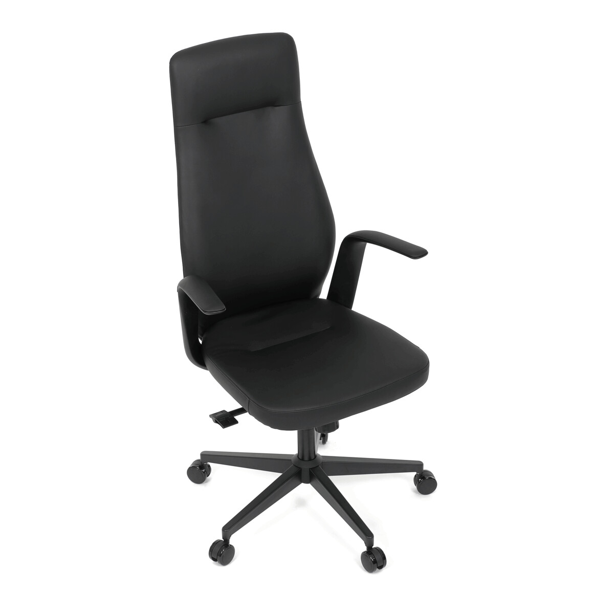 Kancelářská židle KA-T8325 Autronic (foto 32)