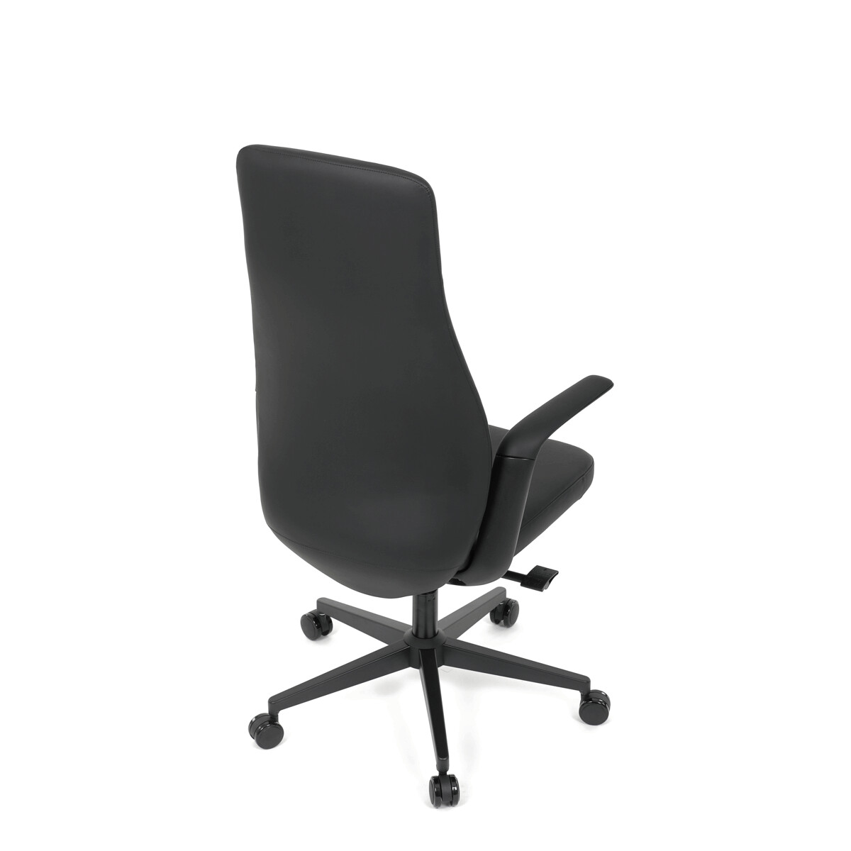Kancelářská židle KA-T8325 Autronic (foto 28)
