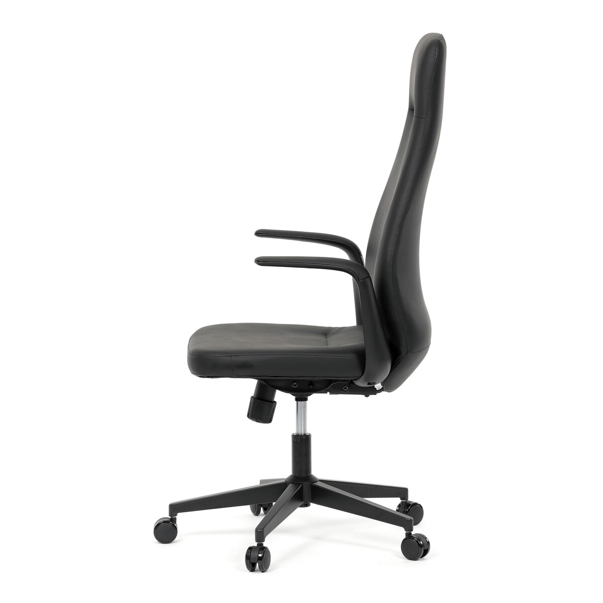 Kancelářská židle KA-T8325 Autronic (foto 12)