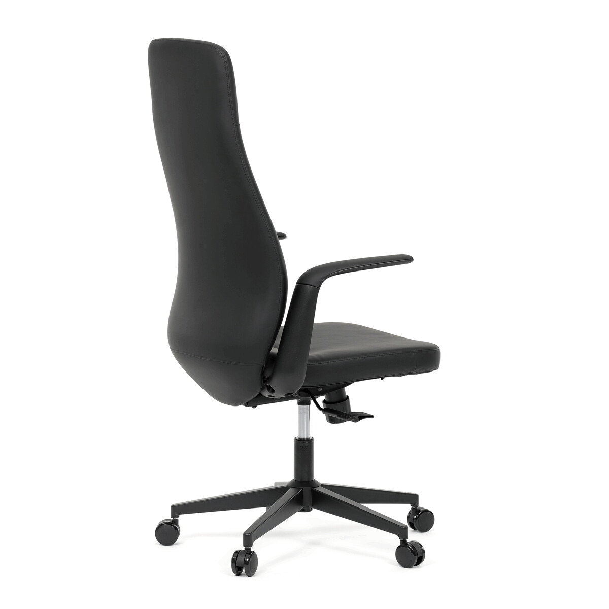 Kancelářská židle KA-T8325 Autronic (foto 17)