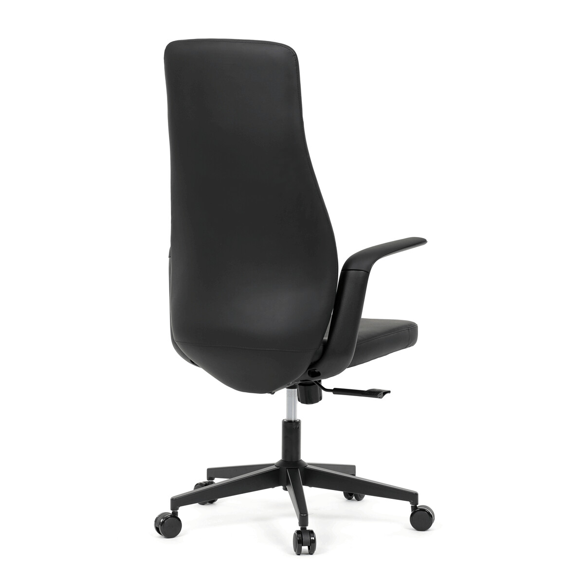 Kancelářská židle KA-T8325 Autronic (foto 16)