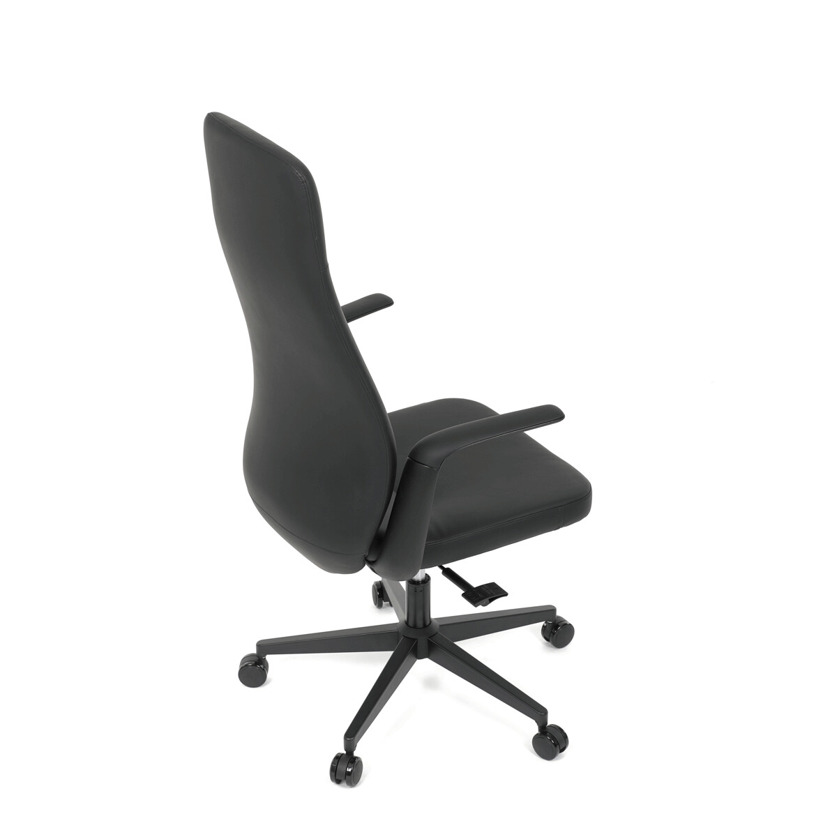 Kancelářská židle KA-T8325 Autronic (foto 29)