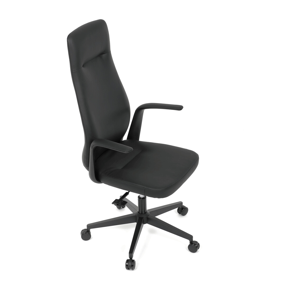 Kancelářská židle KA-T8325 Autronic (foto 31)