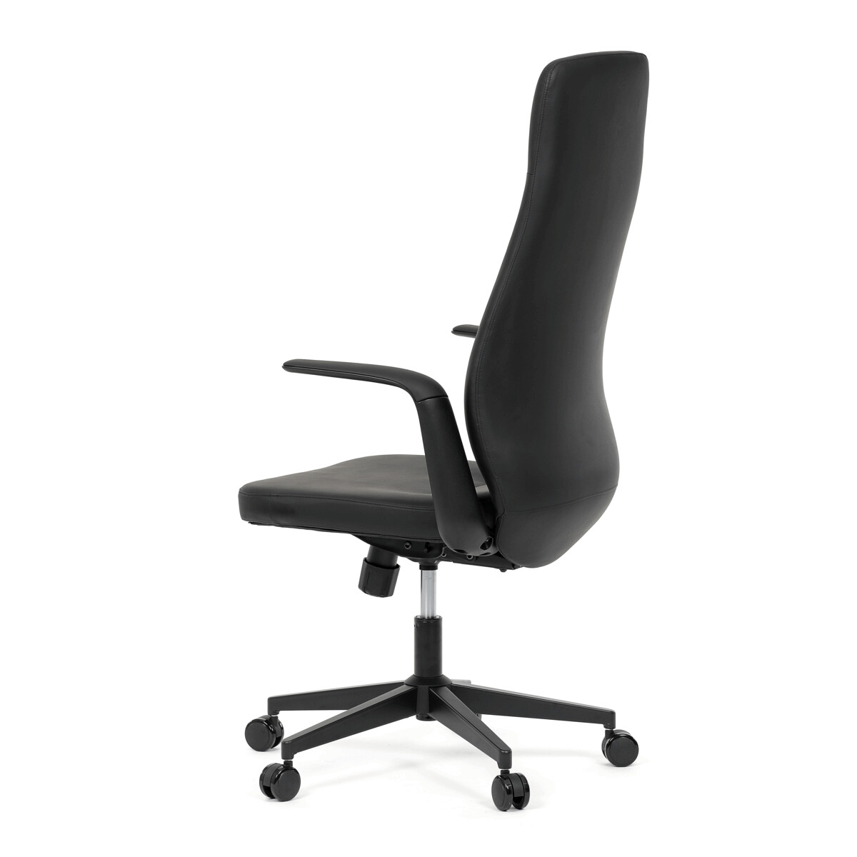 Kancelářská židle KA-T8325 Autronic (foto 13)