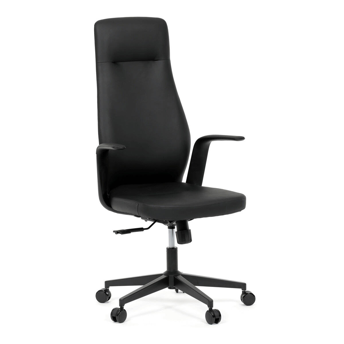 Kancelářská židle KA-T8325 Autronic (foto 20)