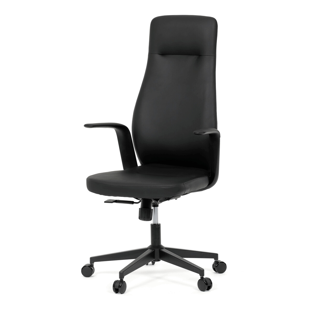 Kancelářská židle KA-T8325 Autronic (foto 10)