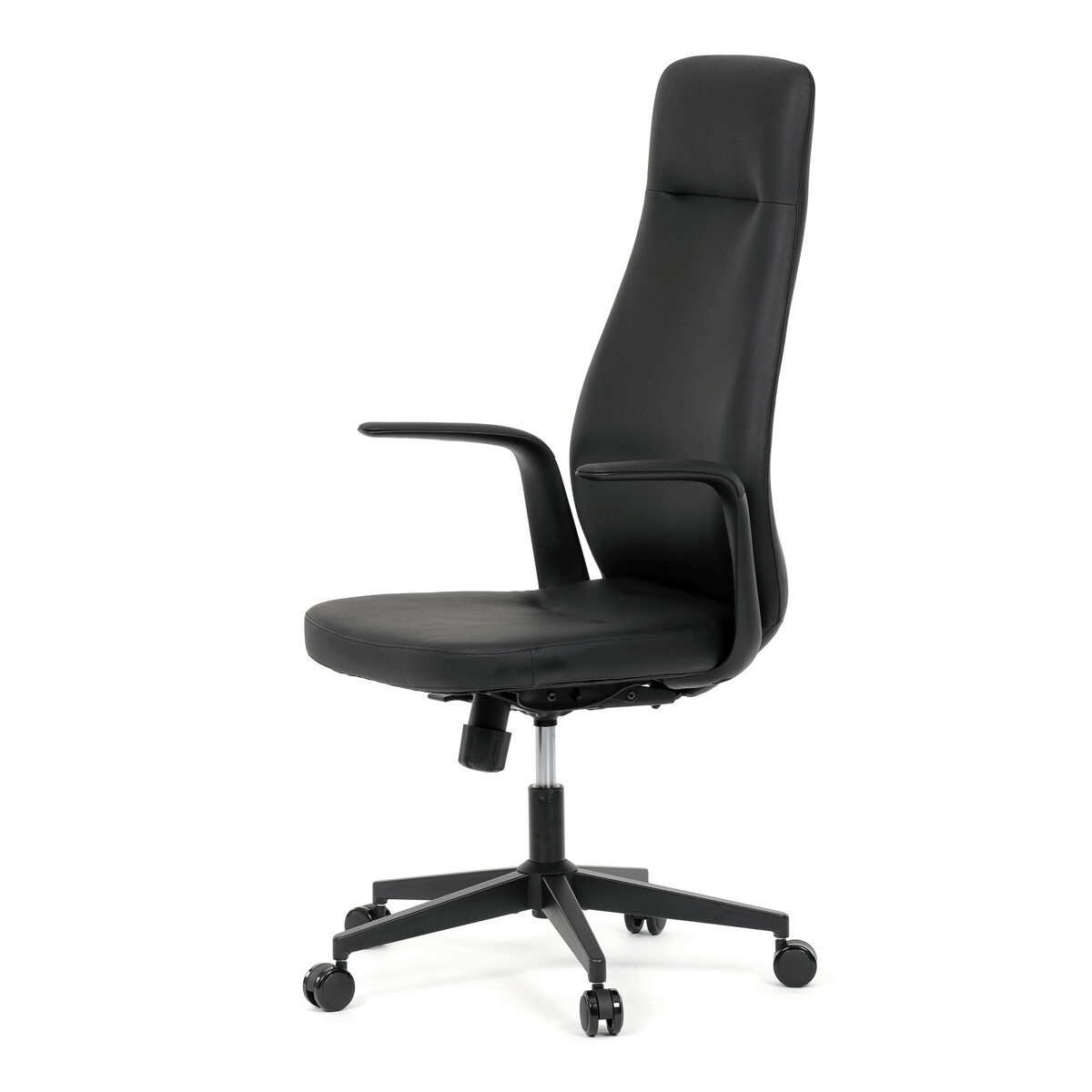 Kancelářská židle KA-T8325 Autronic (foto 11)