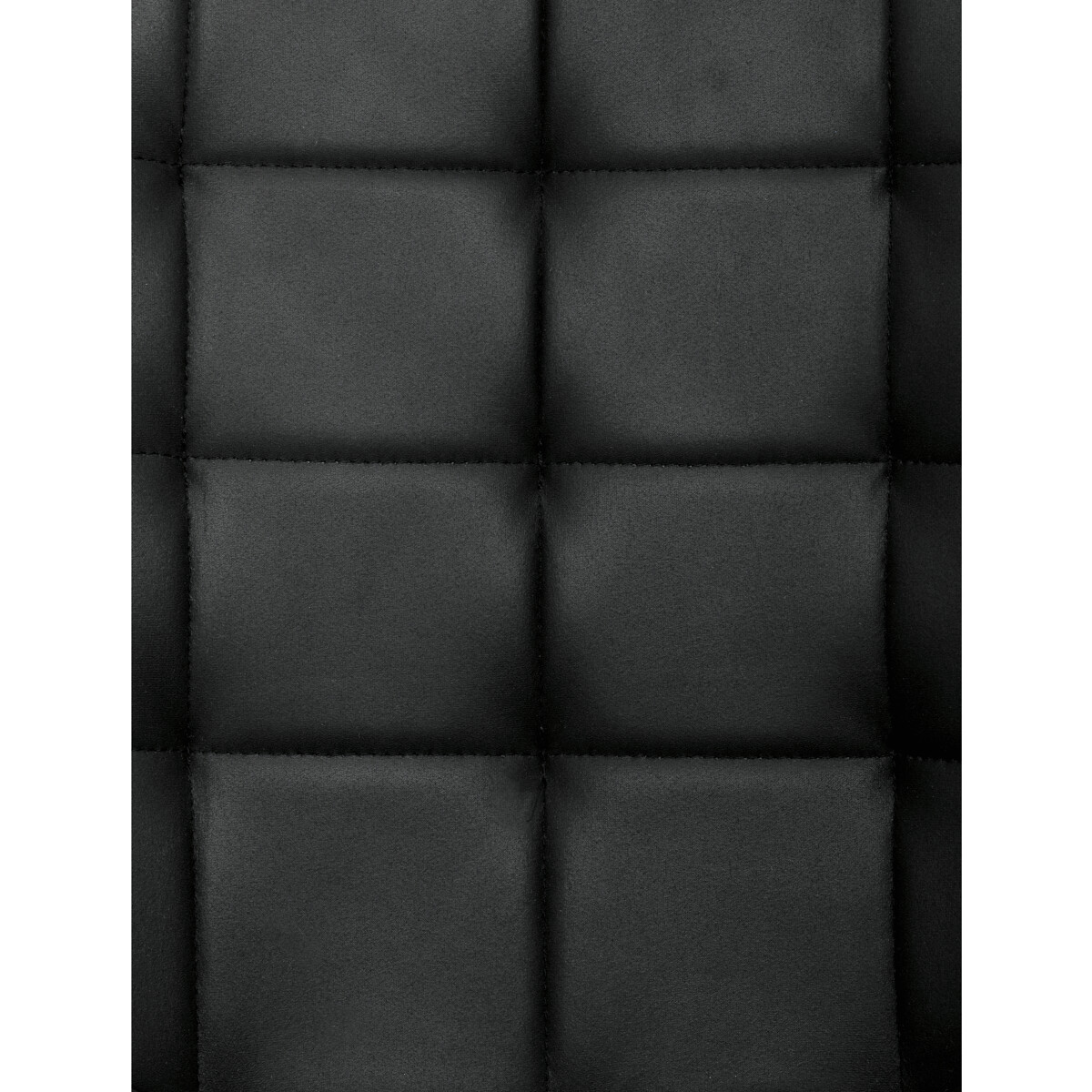 Kancelárska stolička KA-V3120 BK3