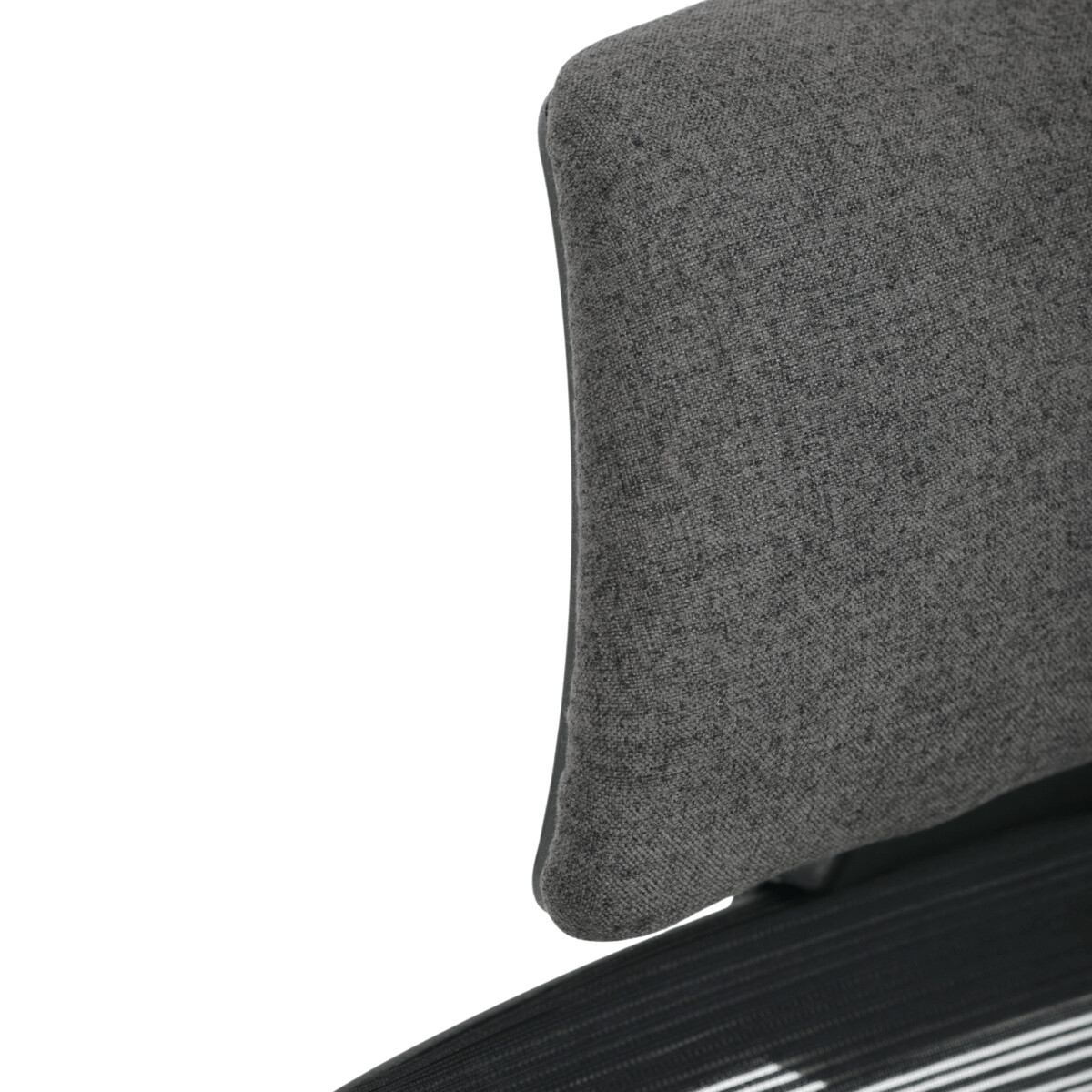 Kancelárska stolička KA-V3329 GREY