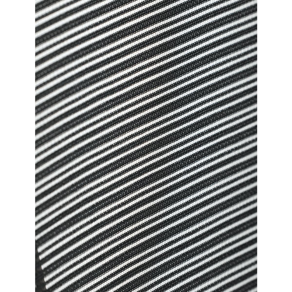 Kancelárska stolička KA-V3329 GREY