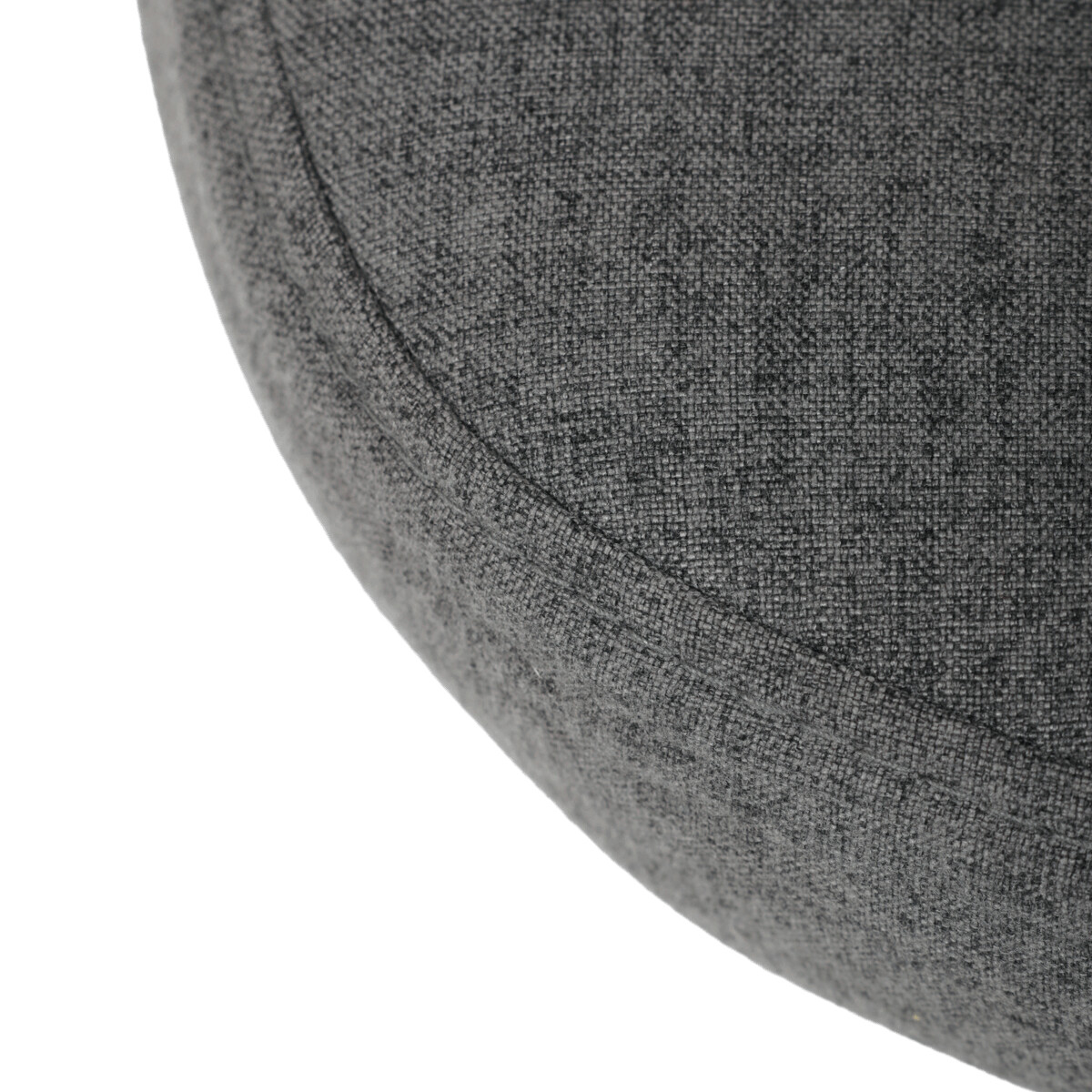 Kancelárska stolička KA-V3329 GREY