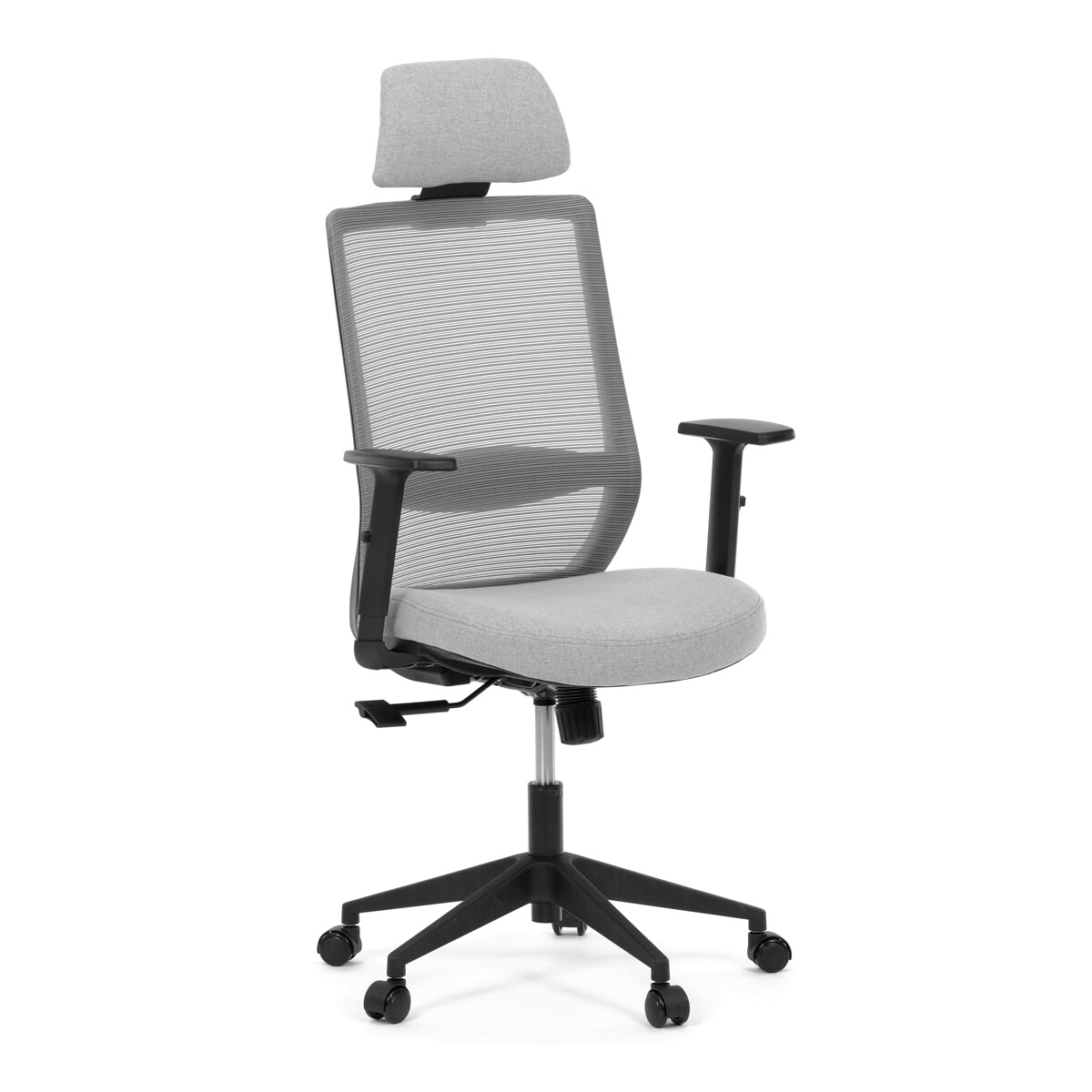 Kancelářská židle KA-V3329 Autronic (foto 19)