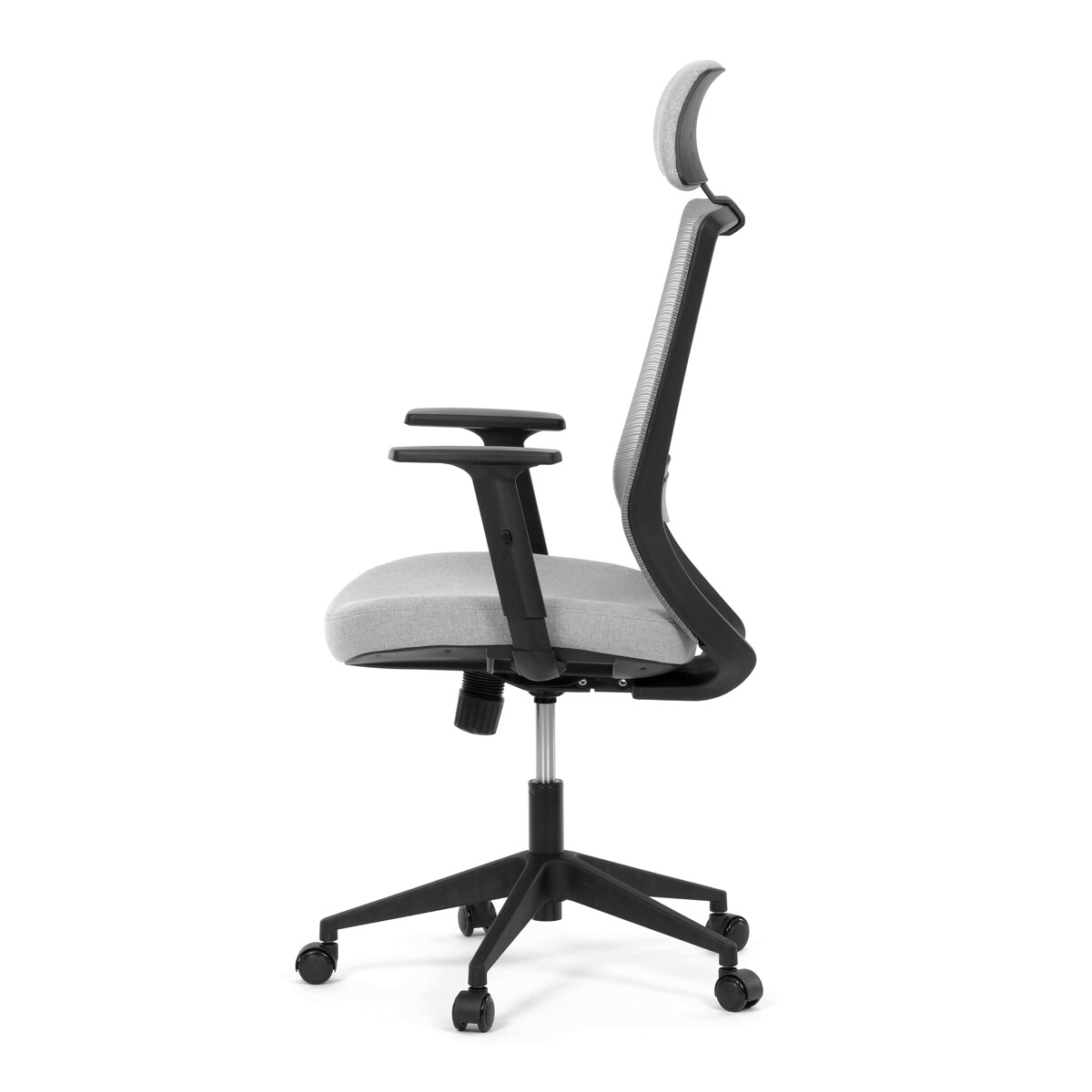 Kancelářská židle KA-V3329 Autronic (foto 11)