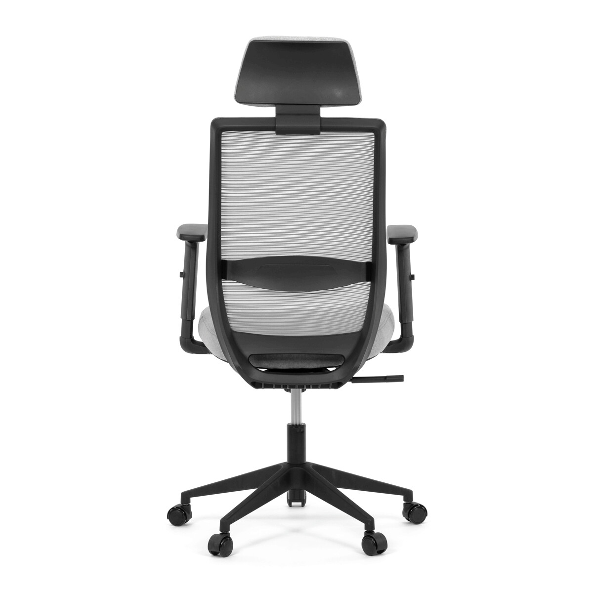 Kancelářská židle KA-V3329 Autronic (foto 14)