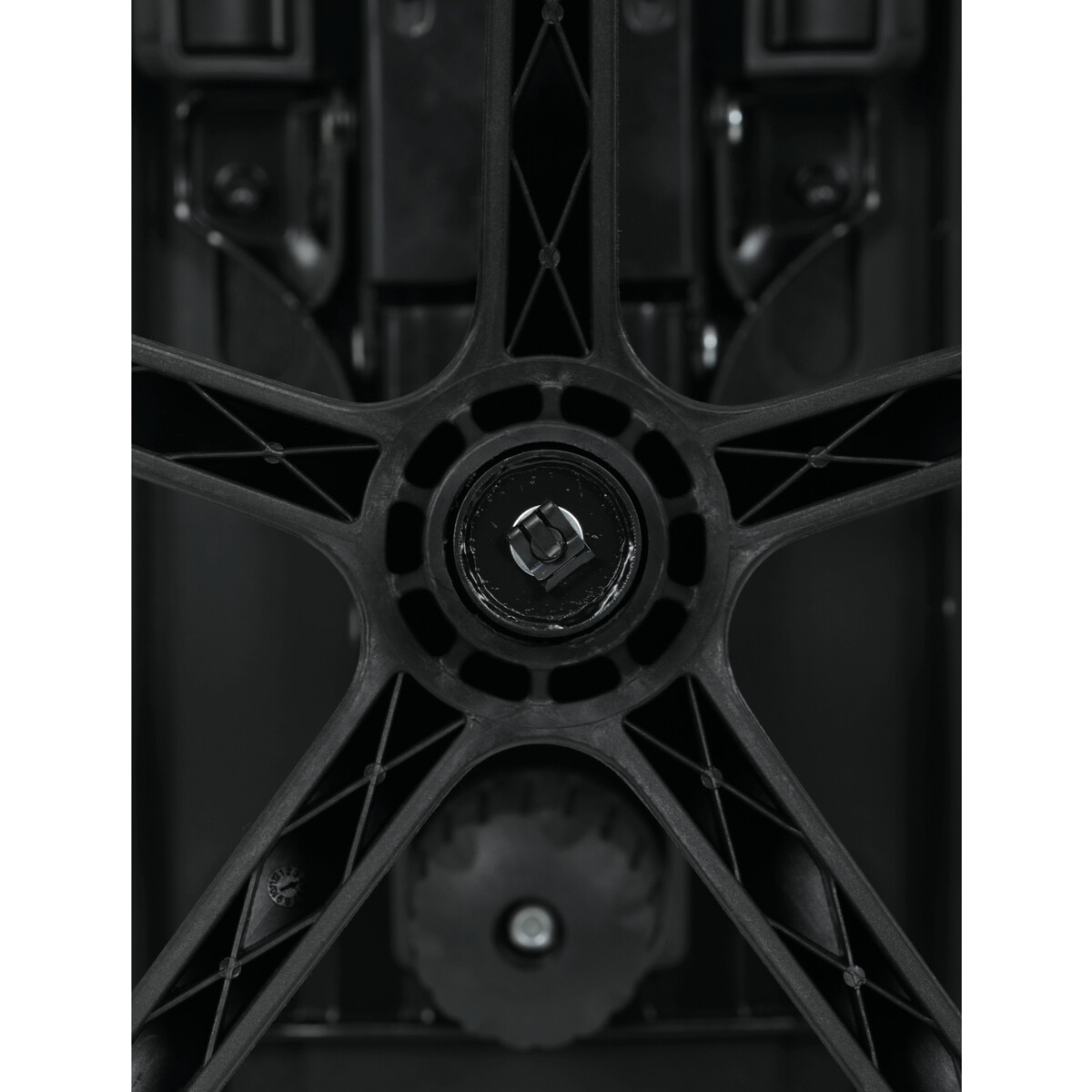 Kancelárska stolička KA-V3329 GREY