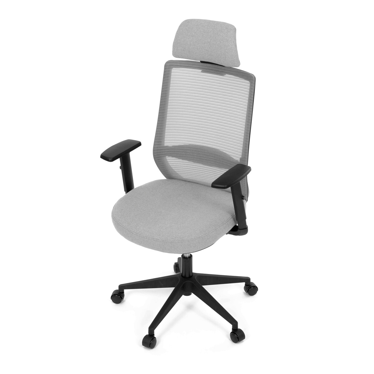 Kancelářská židle KA-V3329 Autronic (foto 21)